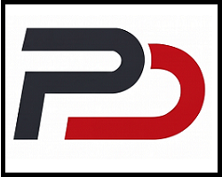 Parça Deponuz