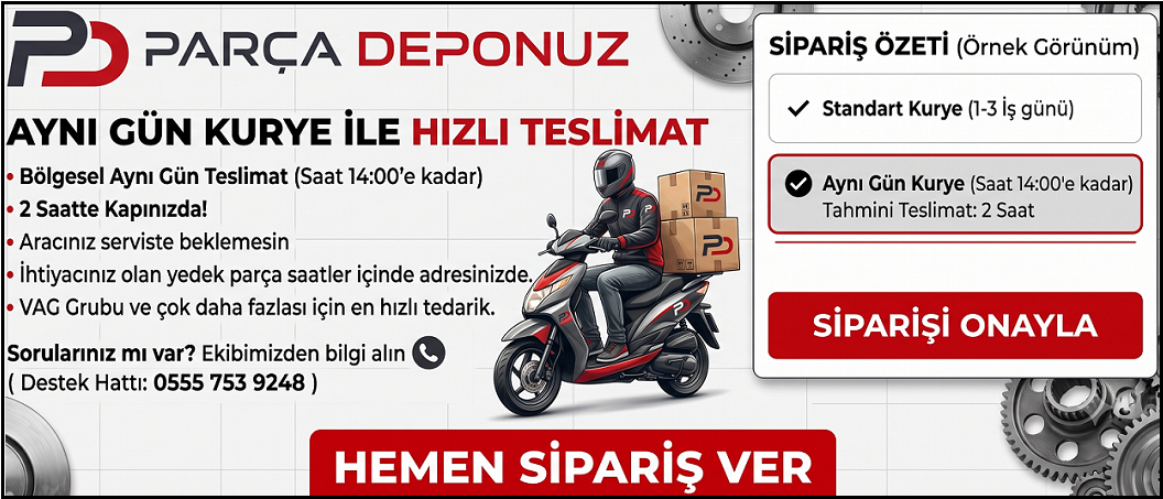 title