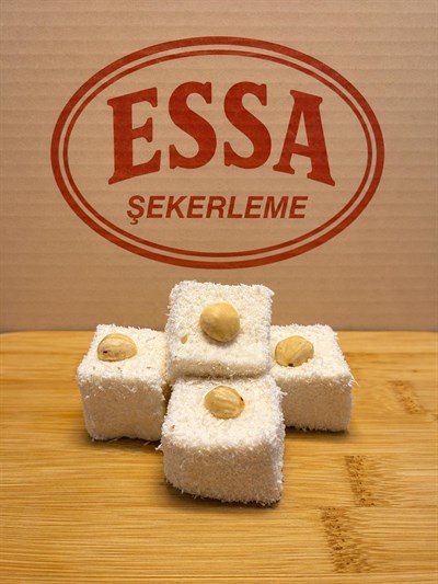 sultan-Fındıklı-lokum-1 kg