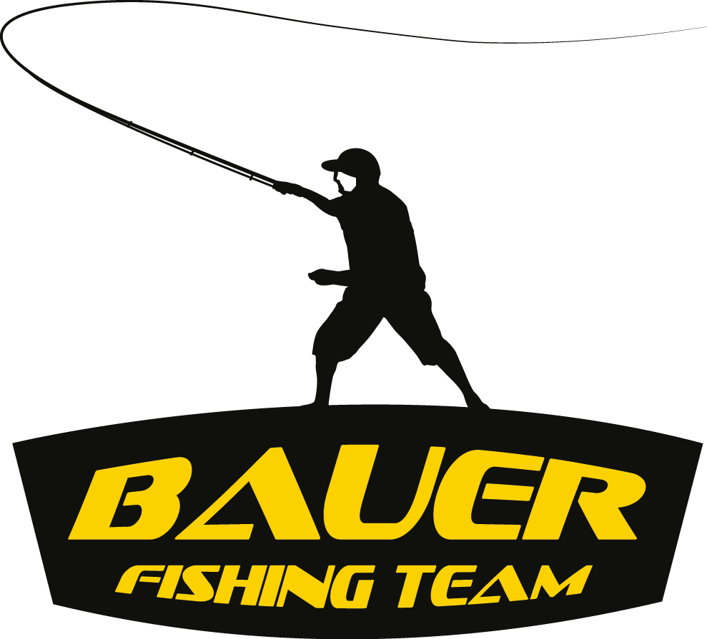 BAUER