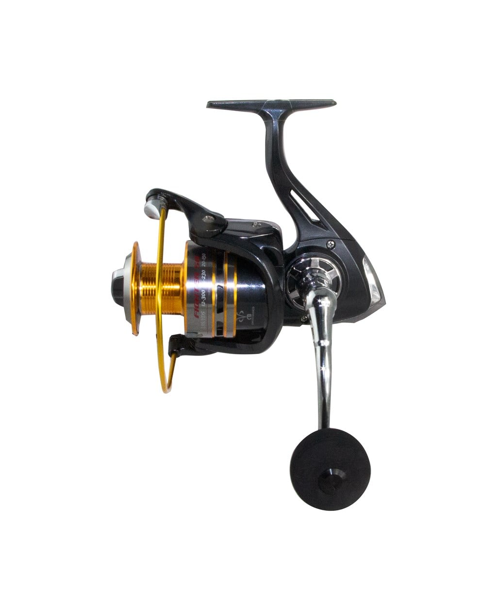 BAUER FIGHTER 6000 OLTA MAKİNESİBAUERBAUERFGH6YAŞAR AV