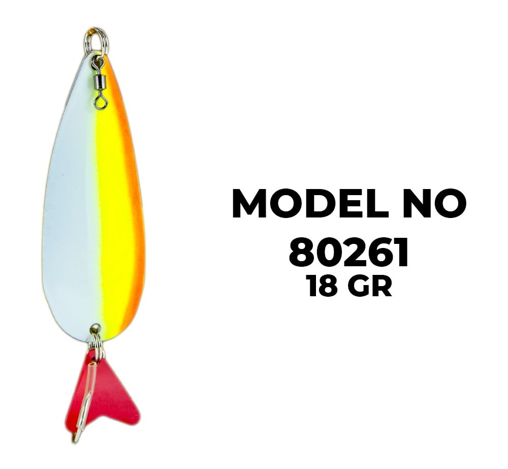 BAUER KAŞIK MODEL NO: 80261 (18 Gr)BAUER80261YAŞAR AV