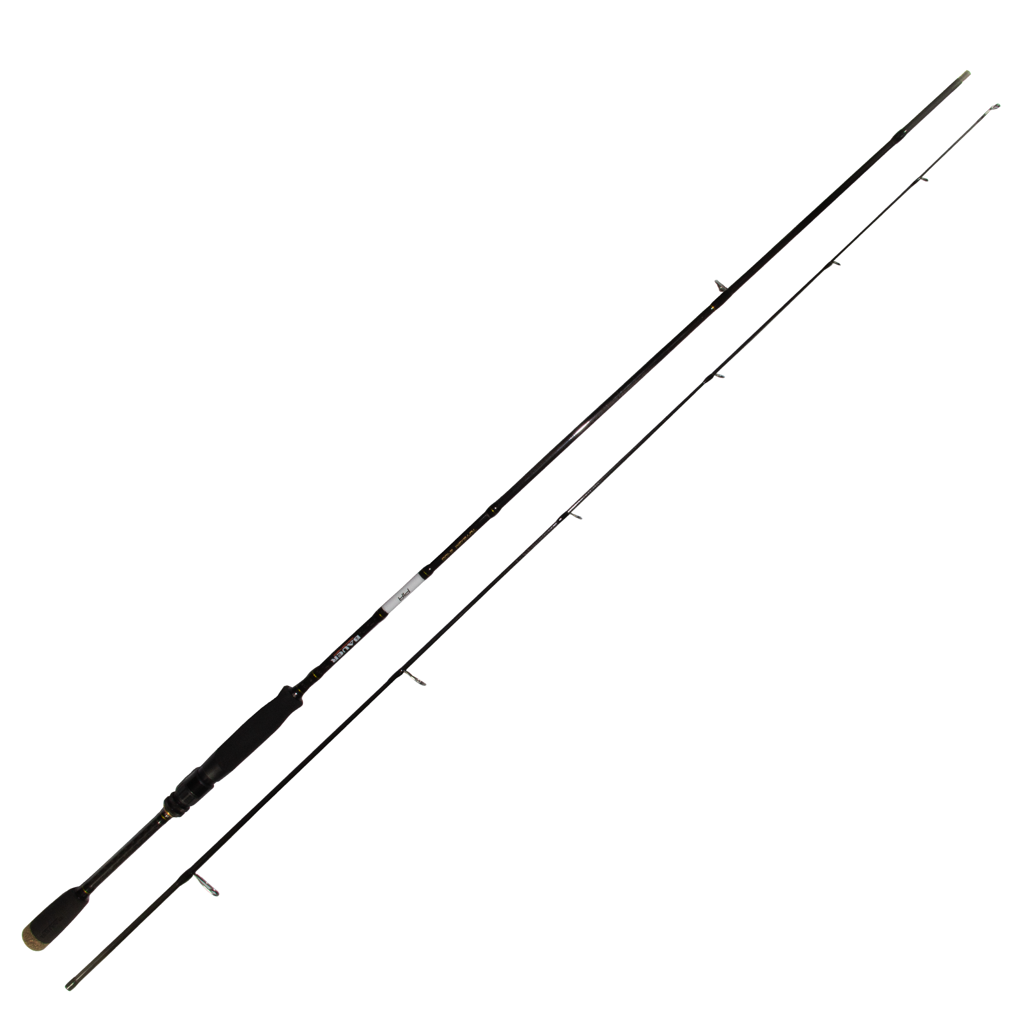 BAUER PIA 2.13 2-10gr  LRF OLTA KAMIŞIBAUERBAUP213210YAŞAR AV