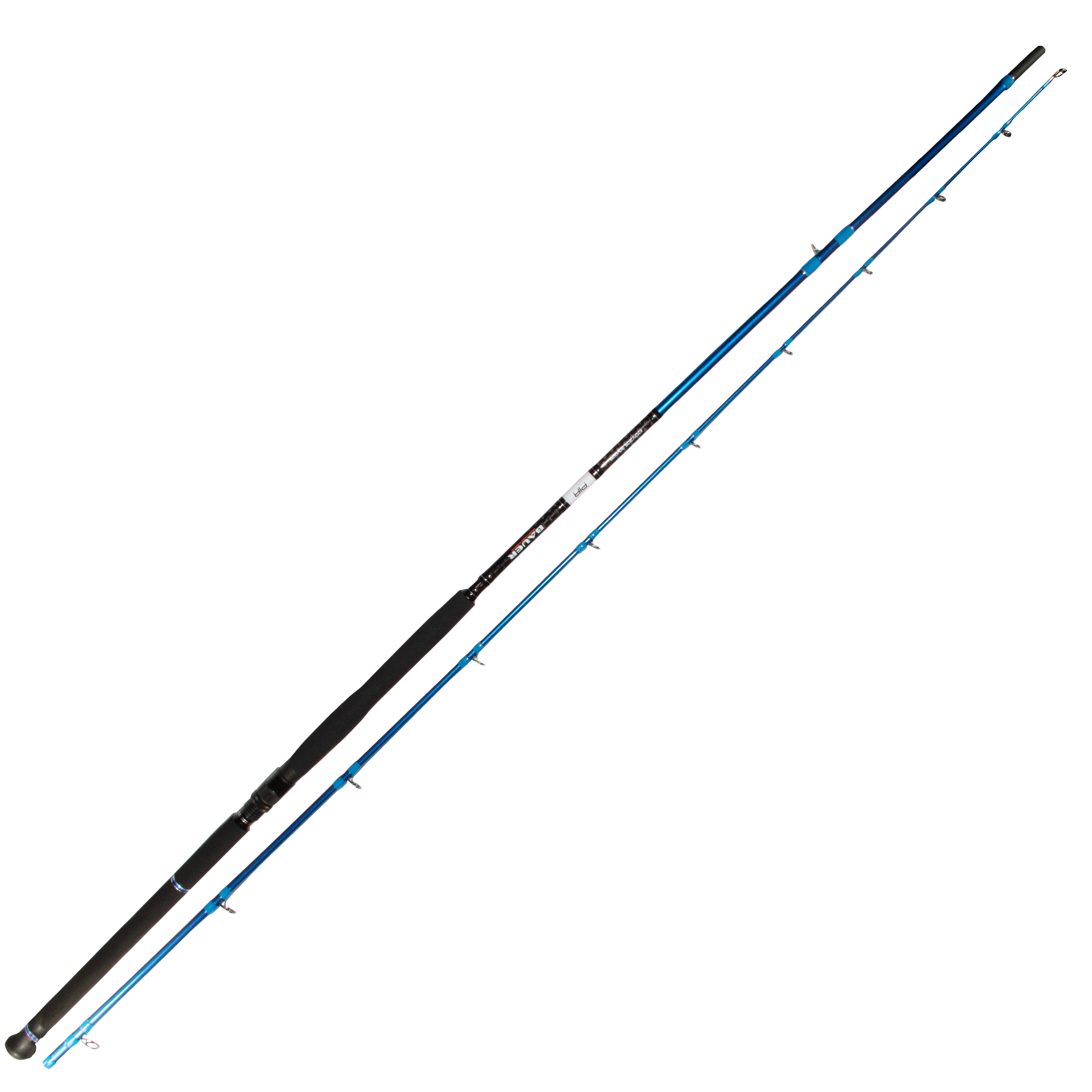 BAUER PIA 3 MT 30-70gr  LRF OLTA KAMIŞIBAUERBAUP3MTYAŞAR AV