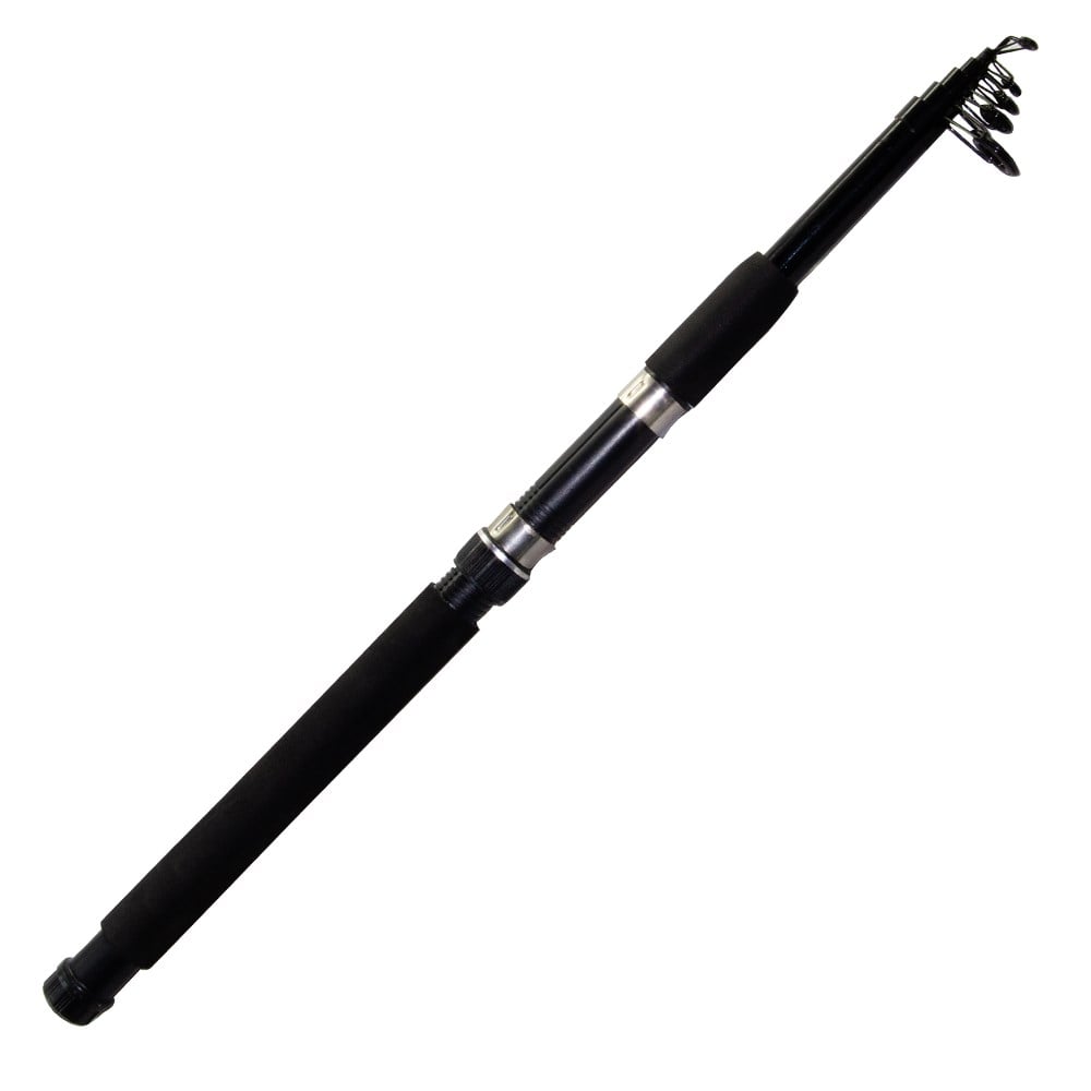 BAUER SPEED TELE 240 20-40 GR TELESKOPİK OLTA KAMIŞIBAUERBST240YAŞAR AV