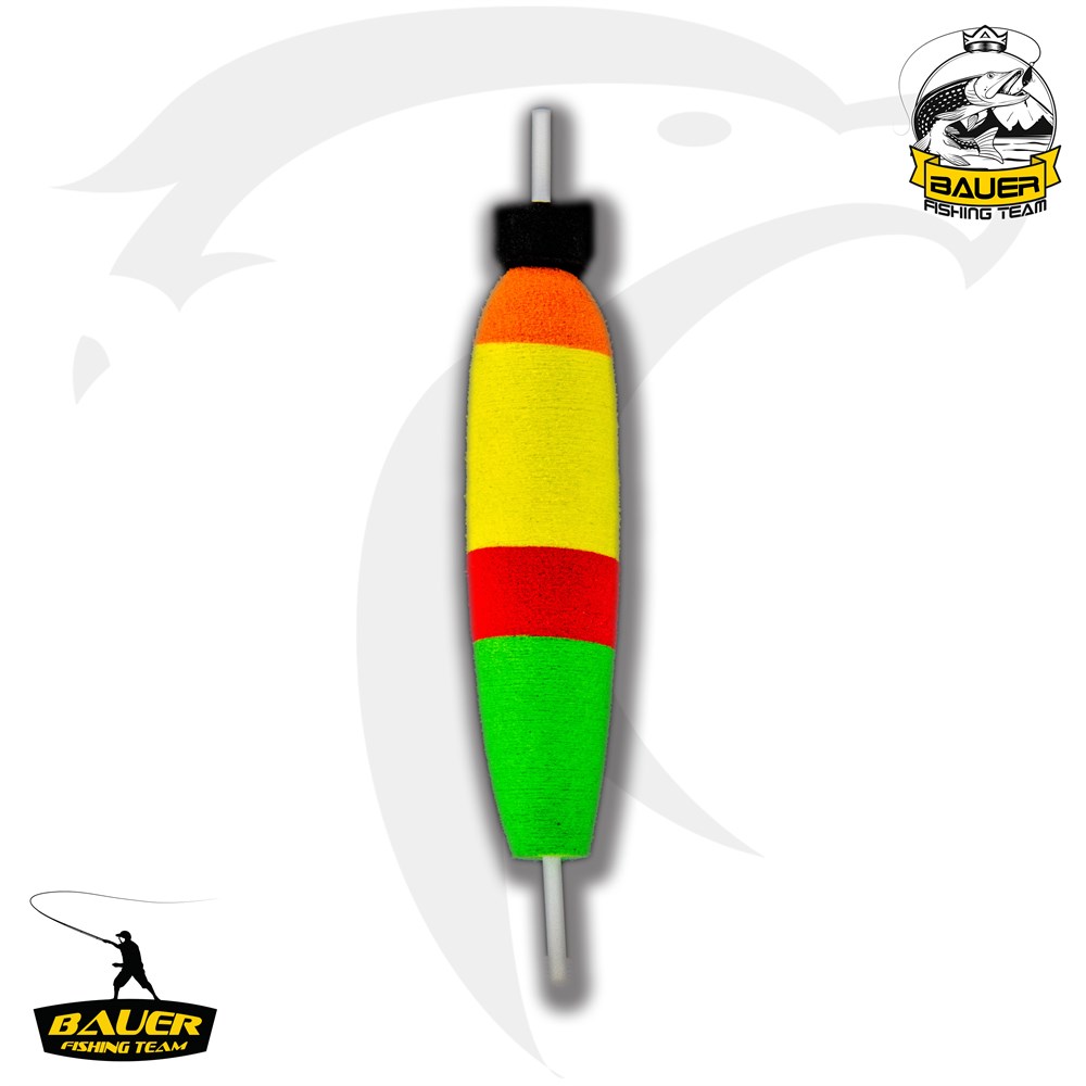 EVA ŞAMANDIRA 15 Gr