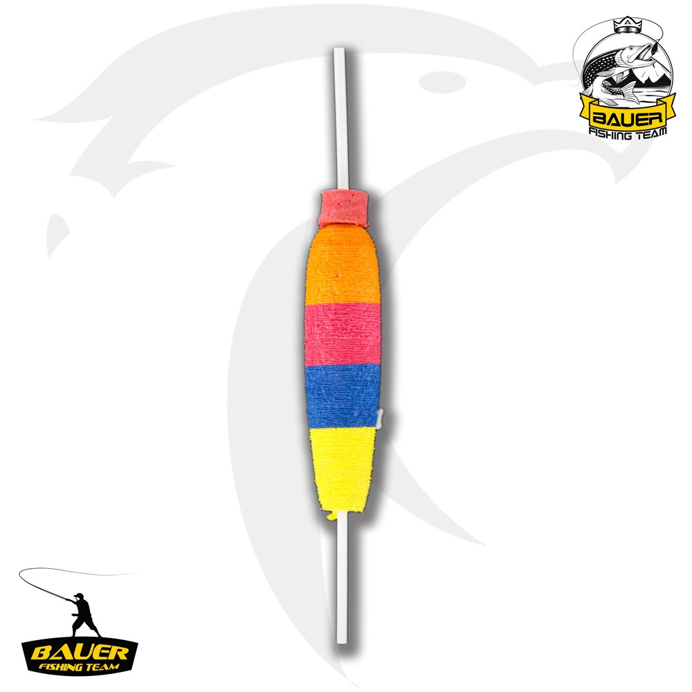 EVA ŞAMANDIRA 7,5 Gr