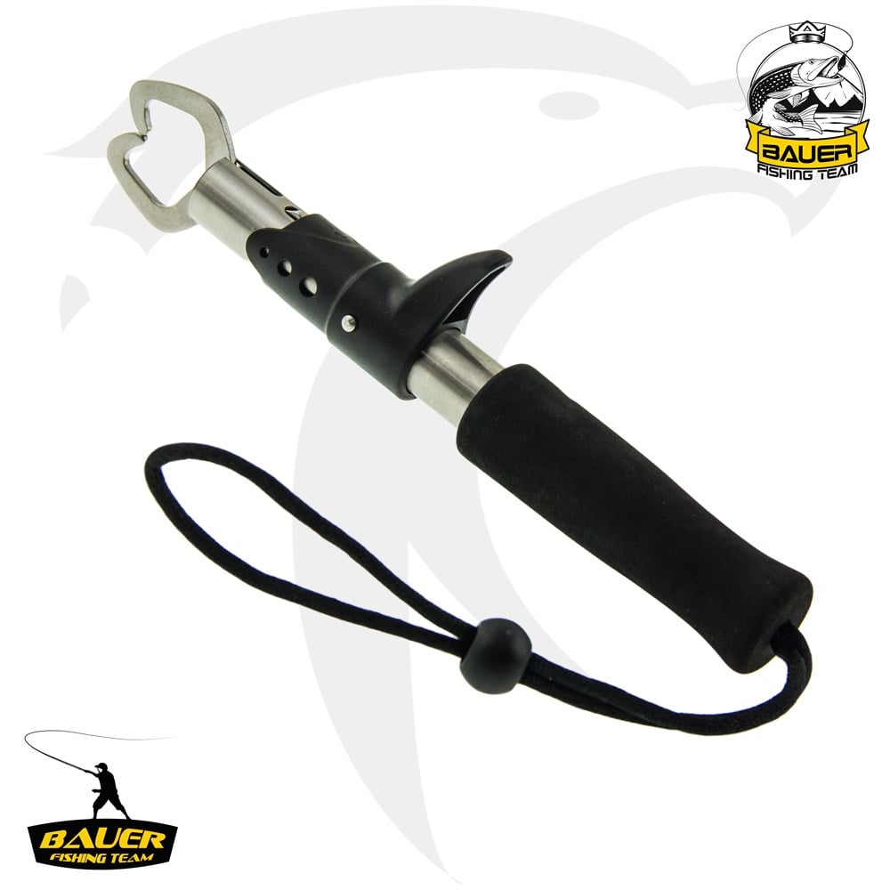 GRIPPER 22 Cm