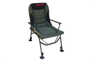 BAUER  KAMPET MODEL:1BAUERHXC022CHAIR YAŞAR AV