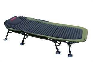 BAUER  KAMPET MODEL:3BAUERKAMPET3YAŞAR AV