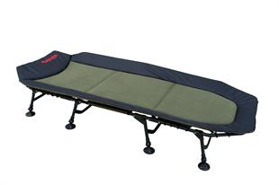 BAUER  KAMPET MODEL:4BAUERKAMPET3YAŞAR AV