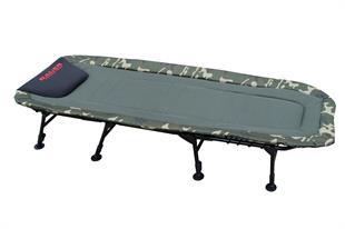 BAUER  KAMPET MODEL:5BAUERKAMPET5YAŞAR AV