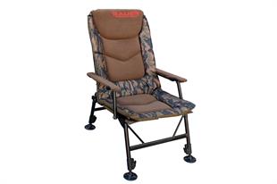 BAUER  KAMPET MODEL:6BAUERKAMPET6YAŞAR AV