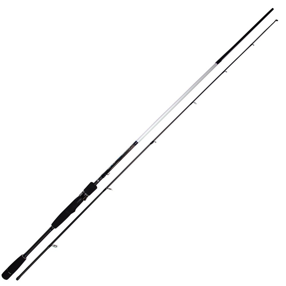 BAUER  BUTSUDO 270 Olta Kamışı (20-40gr)BAUERBS270YAŞAR AV