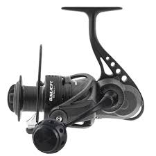 BAUER GUARDİAN 50 OLTA MAKİNESİBAUERGRD50YAŞAR AV