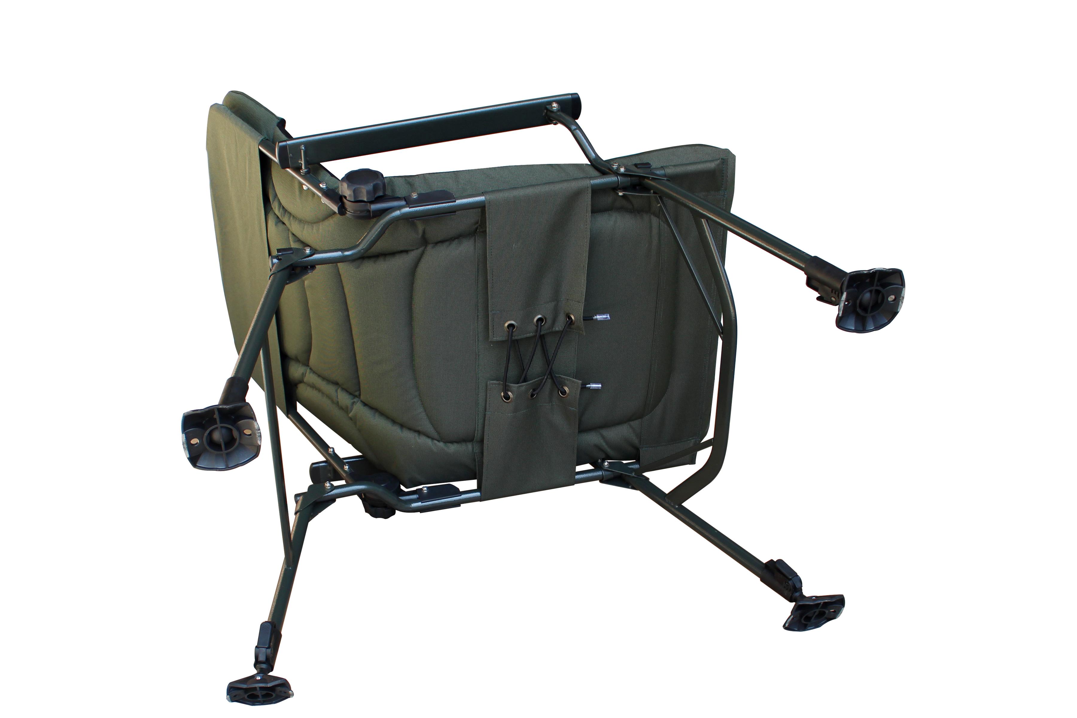 BAUER  KAMPET MODEL:1BAUERHXC022CHAIR YAŞAR AV