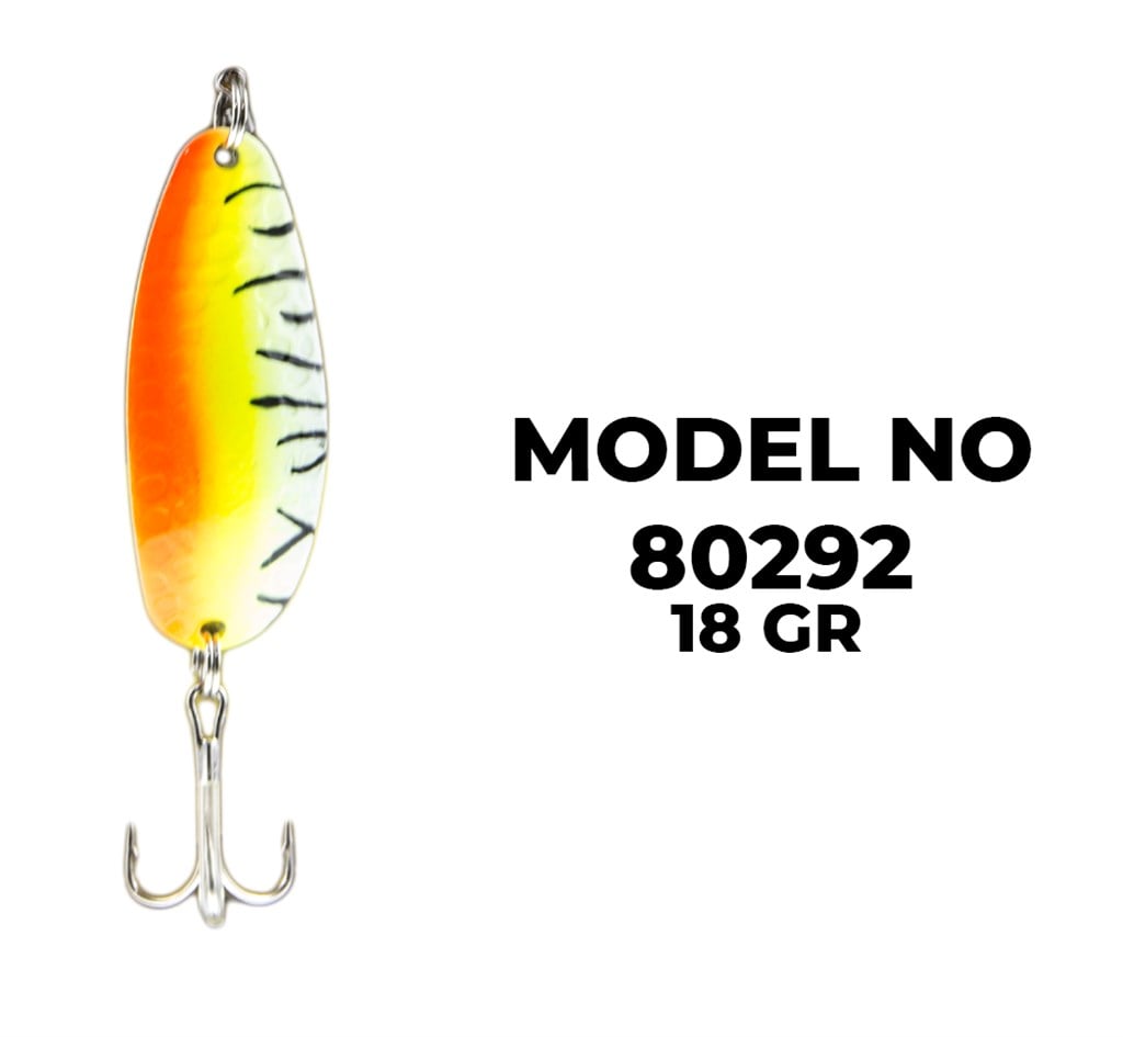 BAUER KAŞIK MODEL NO: 80292 (18 Gr)BAUER80292YAŞAR AV