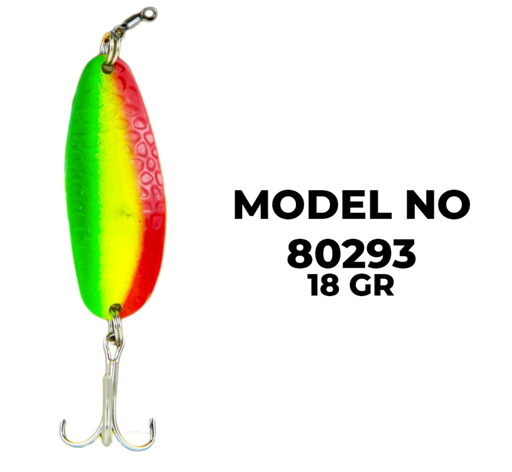 BAUER KAŞIK MODEL NO: 80293 (18 Gr)BAUER80293YAŞAR AV