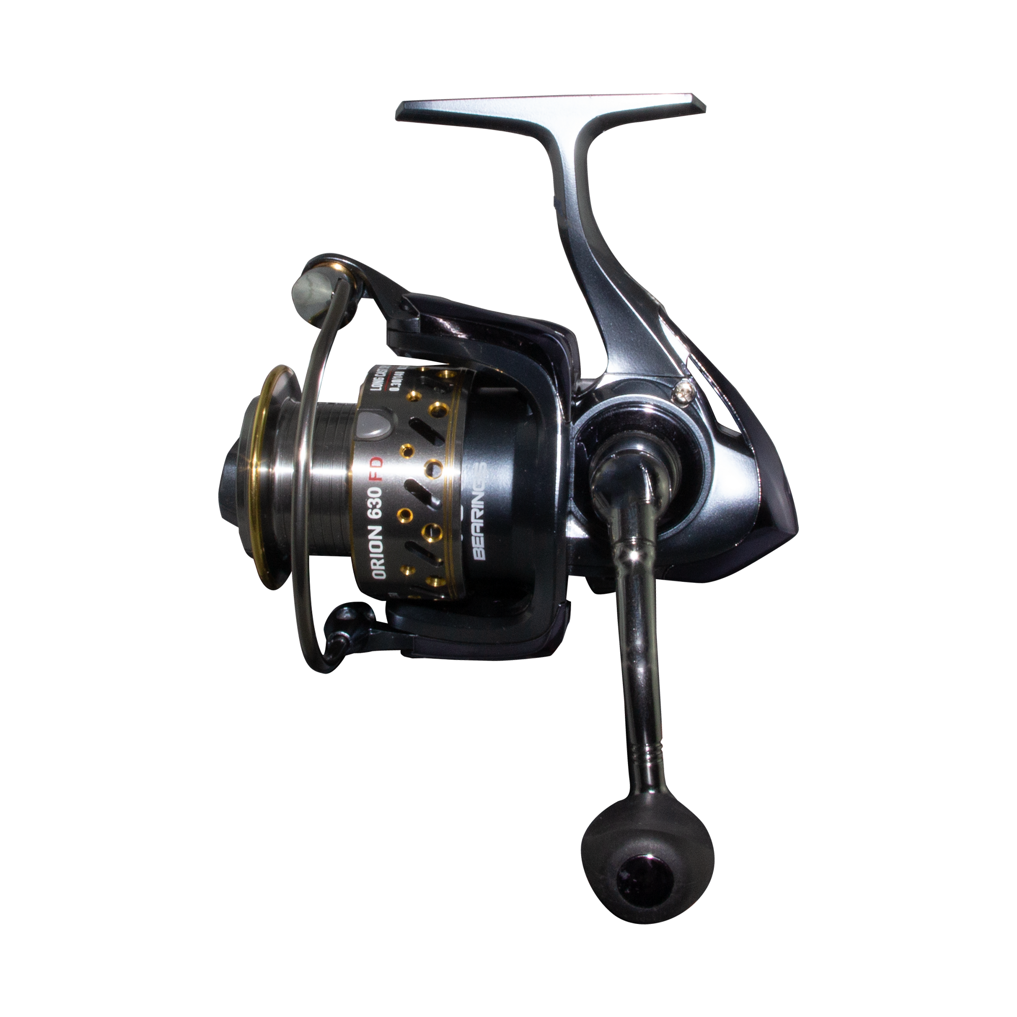 BAUER ORION 630 OLTA MAKİNESİBAUERBAURORN3YAŞAR AV