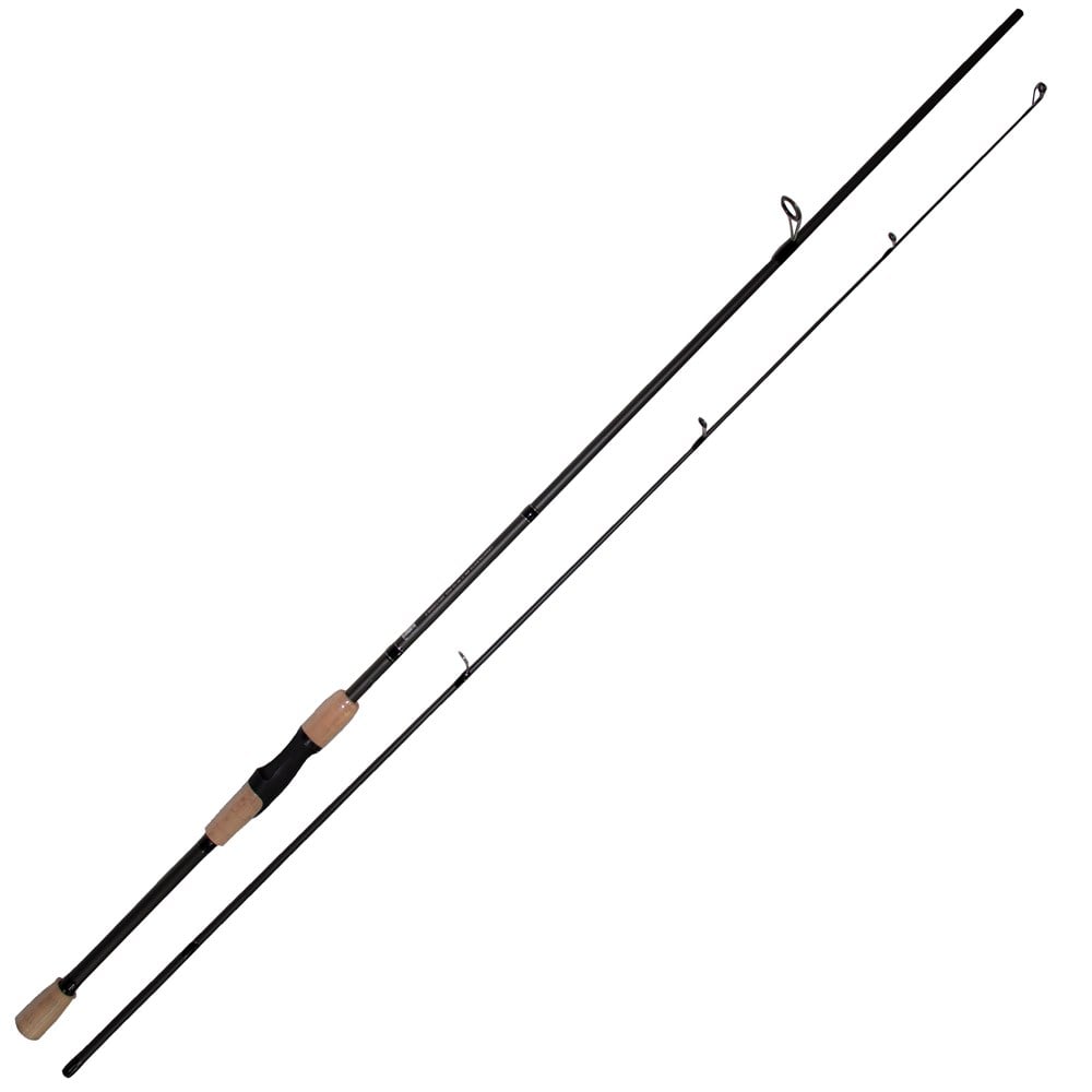 BAUER RAICHO 180 Olta Kamışı (5-25gr)BAUERRC180YAŞAR AV