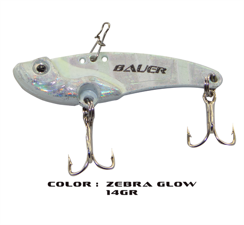 BAUER SUNİ YEM ÇEŞİTLERİ