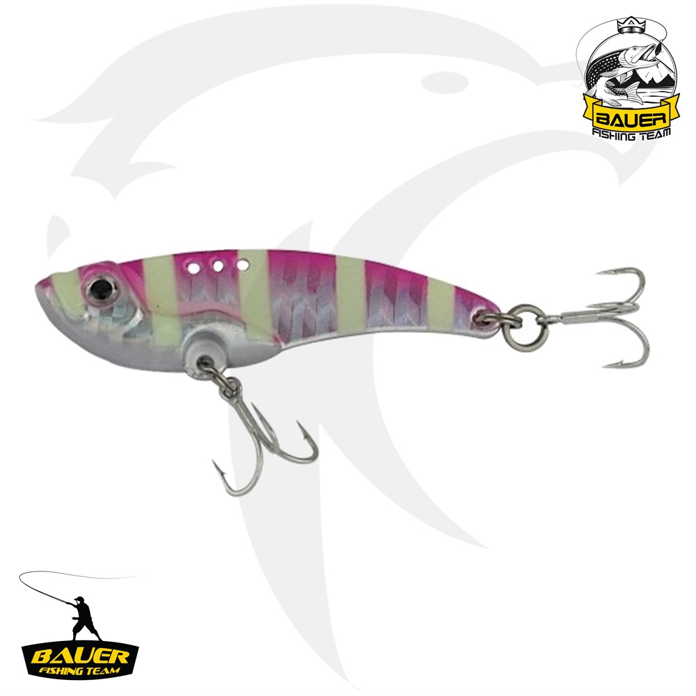 bauer-zincmetal-vibrasyon-suni