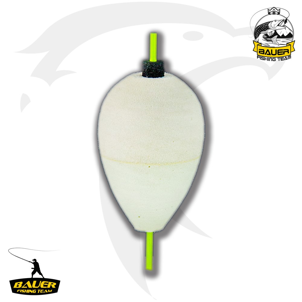 EVA ŞAMANDIRA BATTAL