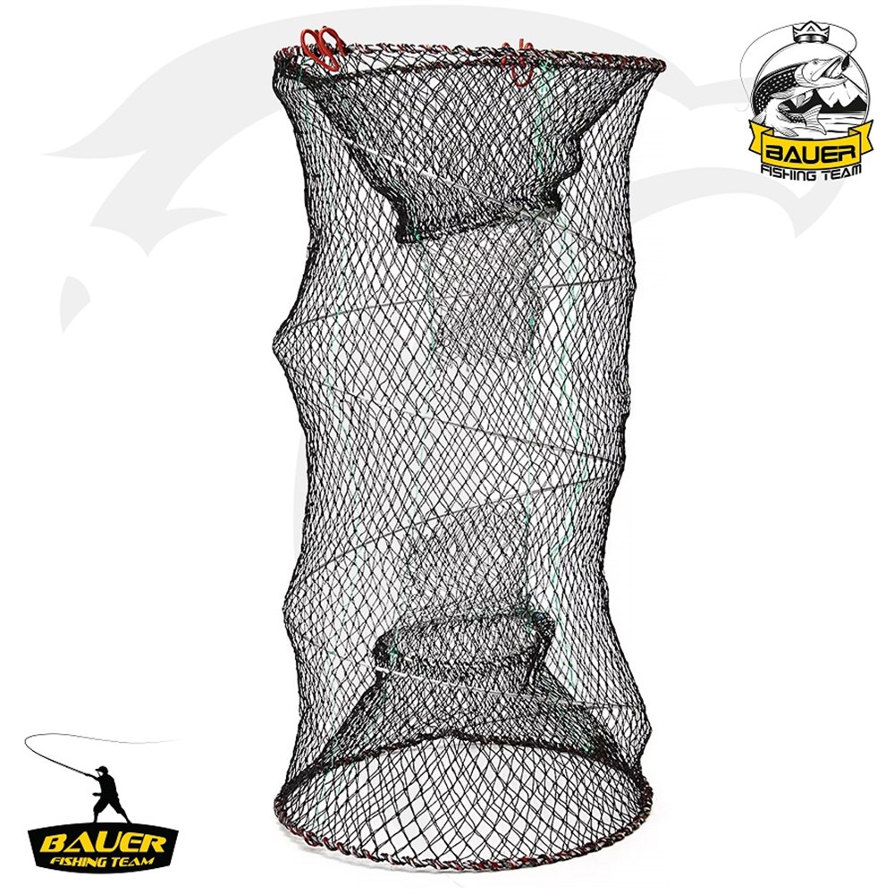 FERMUARLI PİNTER MODEL : 15001 (40x90)