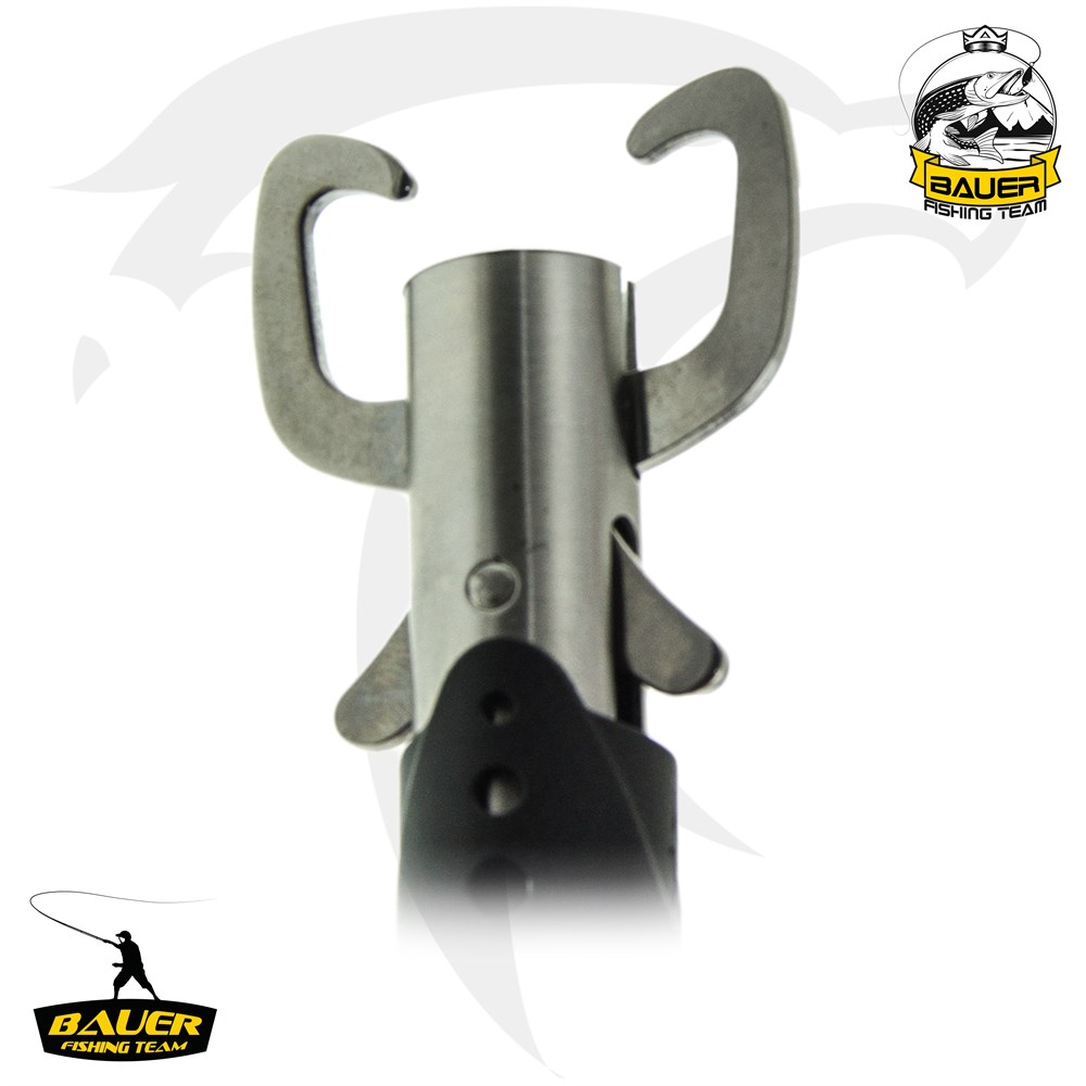 GRIPPER 22 Cm