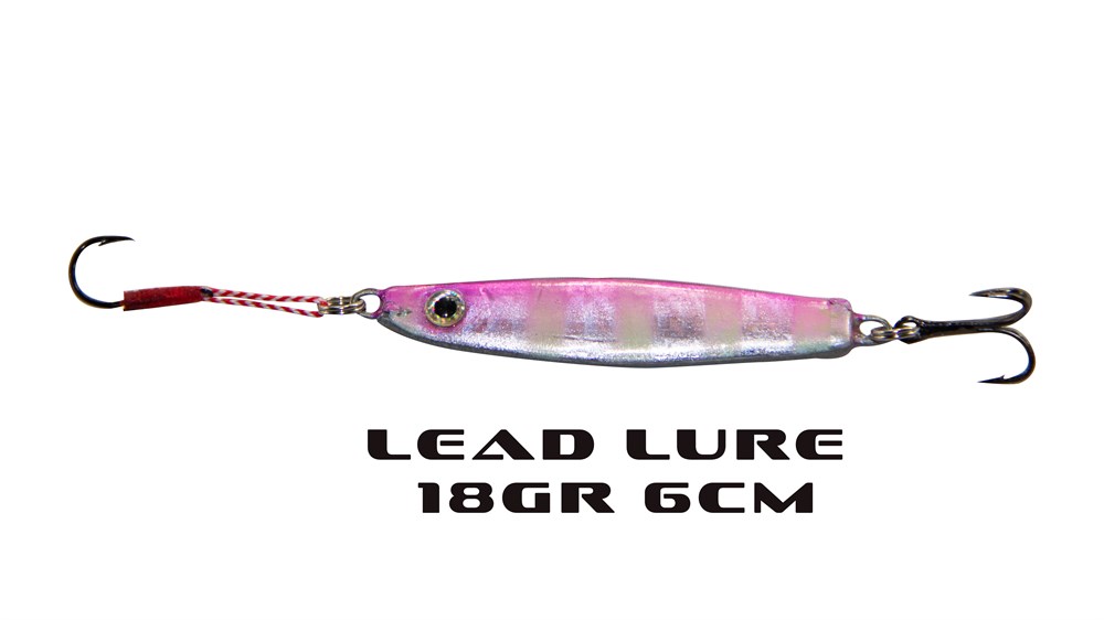 BAUER SUNİ YEM ÇEŞİTLERİ