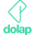 favicon-32x32 copy