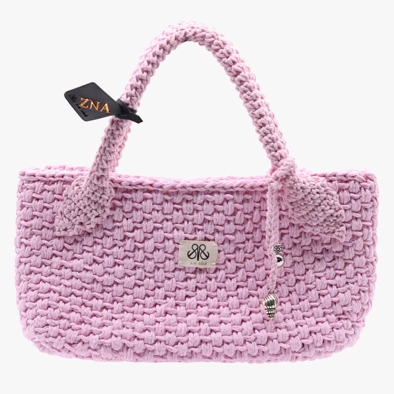 Beach Party pink