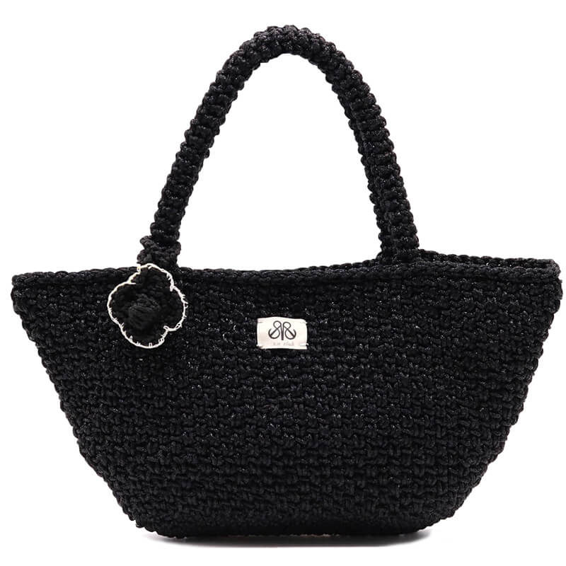 Medium Tote bag