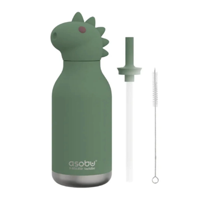 Asobu-Dino