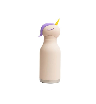 Asobu-Unicorn