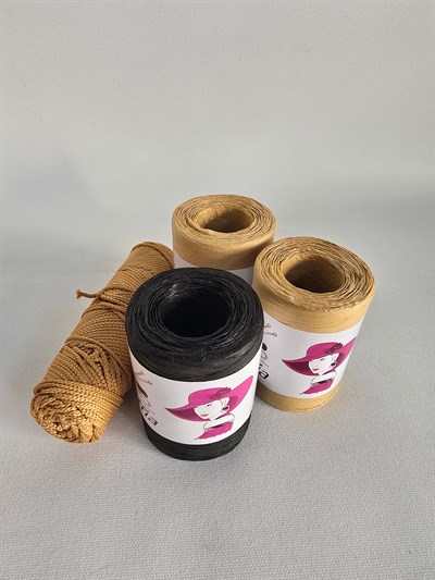 MICKEY Çanta Kit
