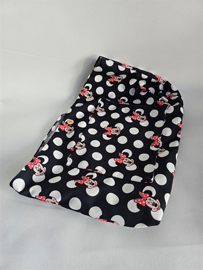 MINNIE Çanta Kit