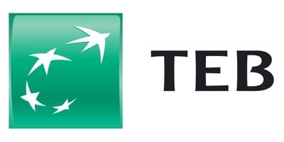 TEB Türk Ekonomi Bankası