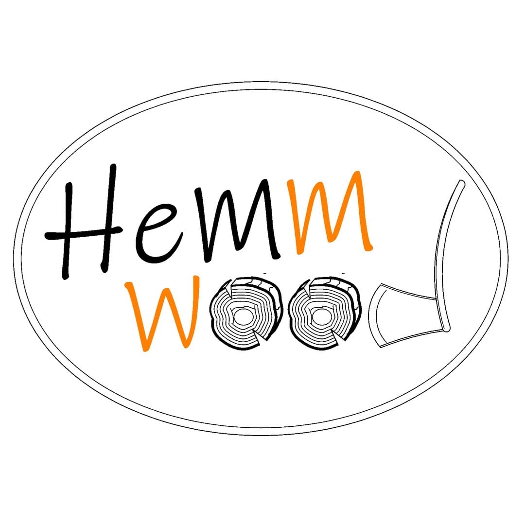 HEMMWOOD