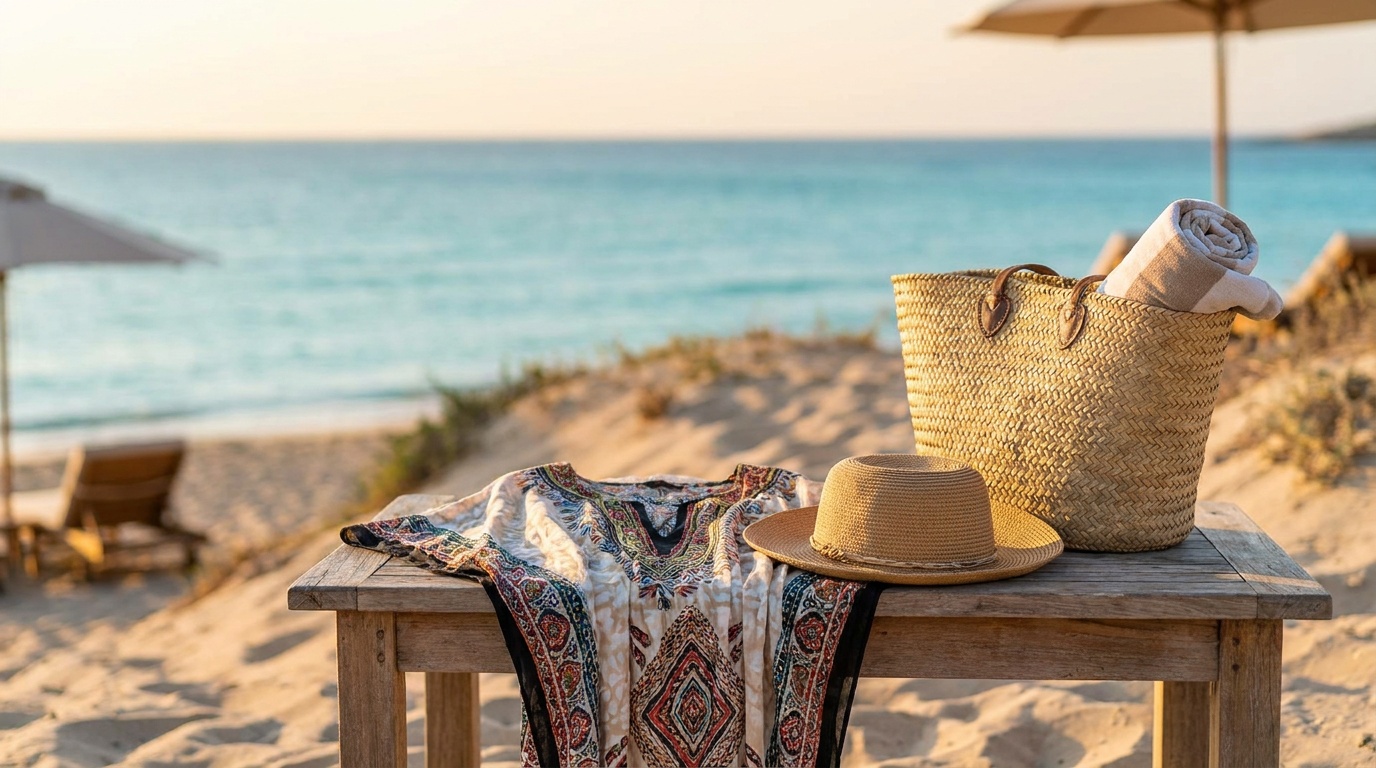 plaj kıyafetleri,beachwear modelleri,iç giyim