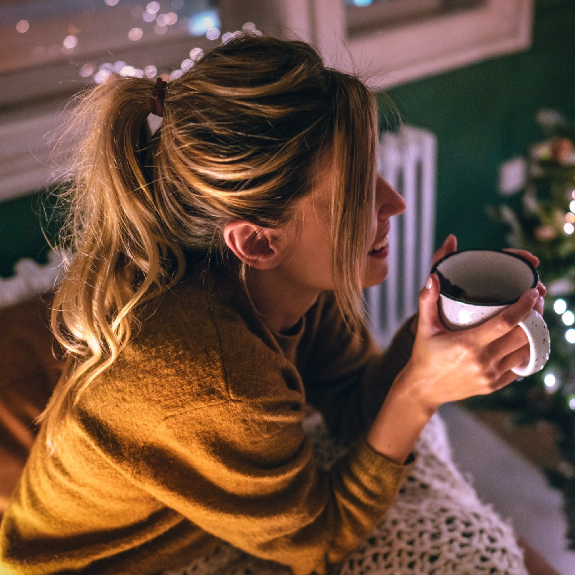 Evde Kusursuz Espresso ve Filtre Kahve Demleme Rehberi