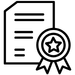 Resmi Türkiye Distribütörü