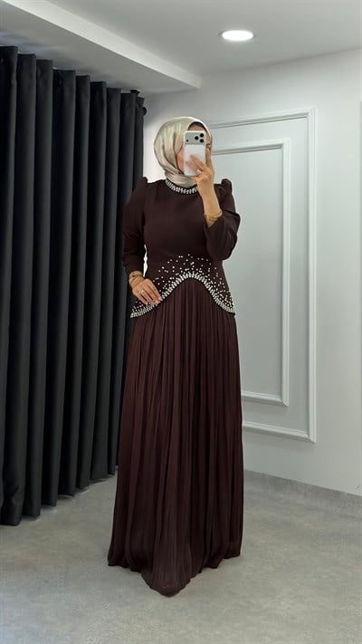 Şebnem Abiye | Kahve
