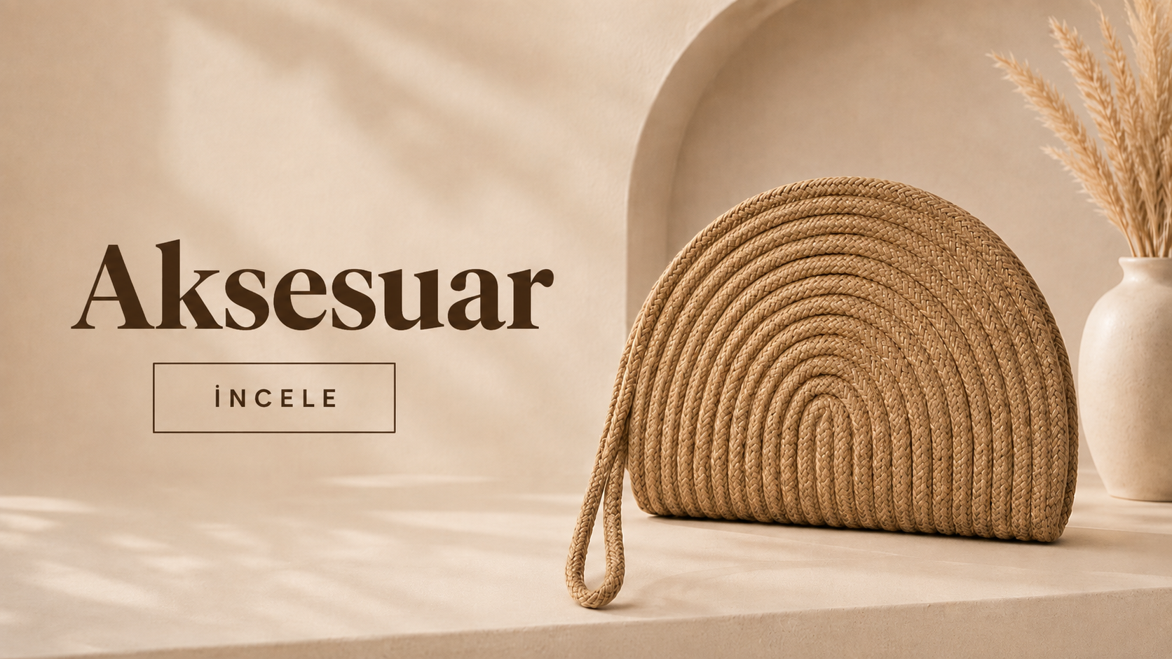 Aksesuar