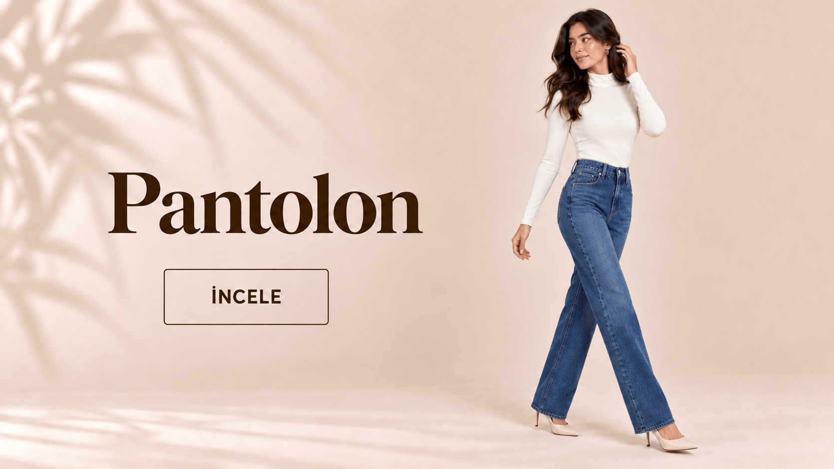 Pantolon