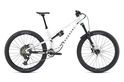 COMMENCAL META V5 ESSENTIAL 2026