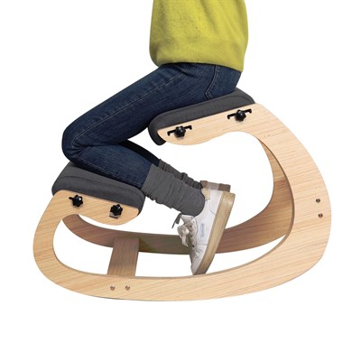 ERGO  OMURGA G 80