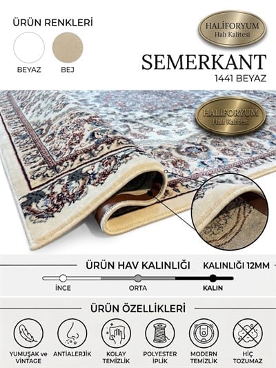 Semerkant 