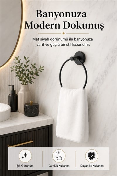 siyah-metal-havluluk-21x18-cm-yapiskan-8baf1-.jpg