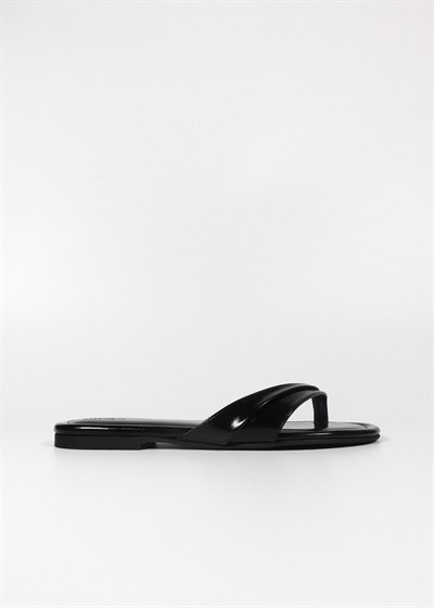 terlik-2605-7c6f-a.jpg